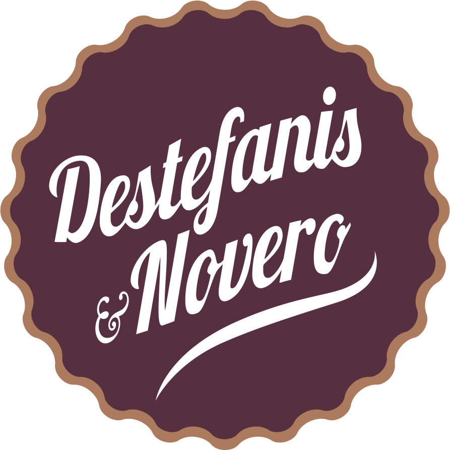 Destefanis Nocciole