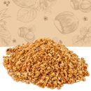 Granella di Nocciole Tostate - 500g