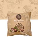 Torta di Nocciole 300g<br>Impasto senza Glutine