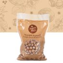 Nocciole in guscio - 750g